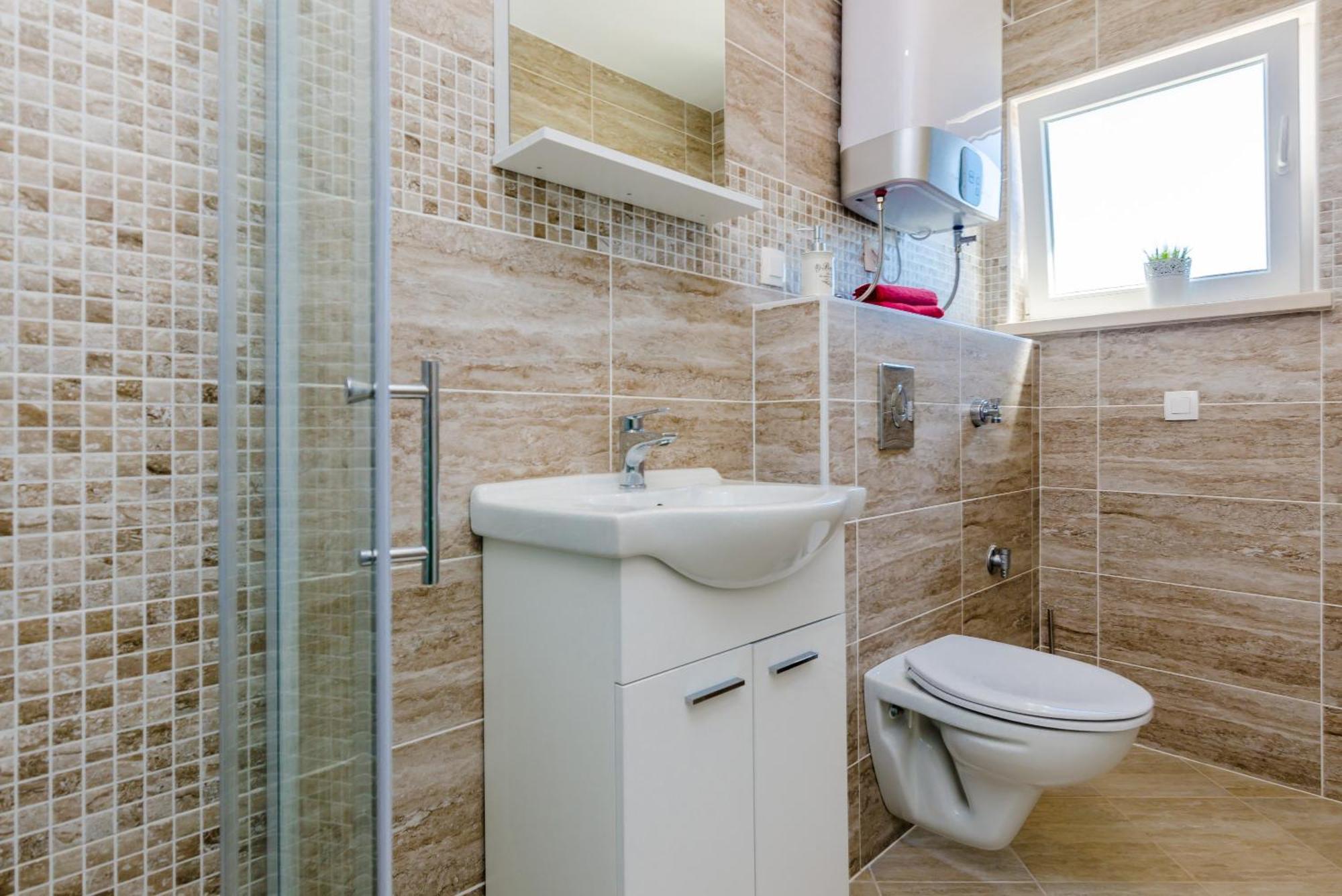 Guest House Nikolina Дубровник Номер фото